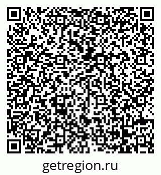 79068214474