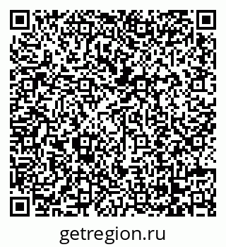 79068214475