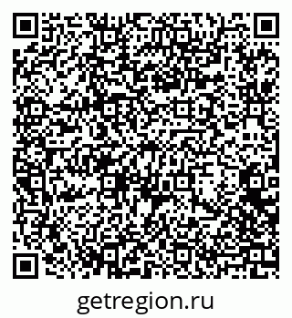 79068214476