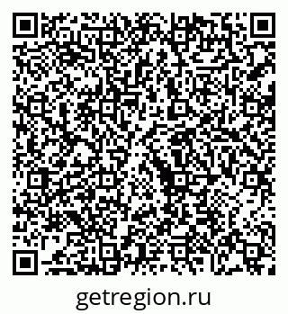 79068214479