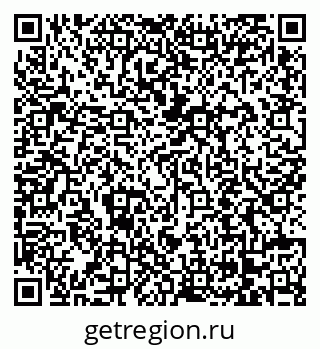 79068214481