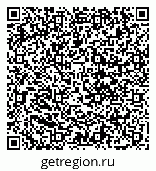 79068214482