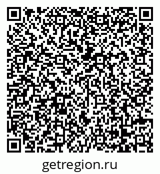 79068214483