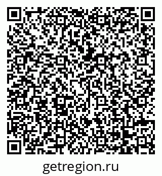 79068214487