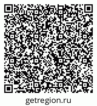 79068214488
