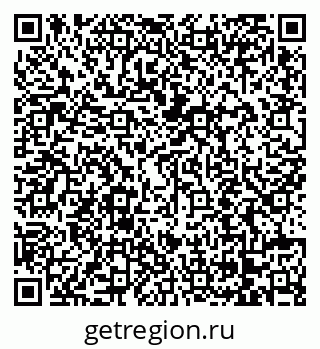 79068214489