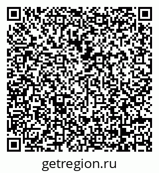 79068214492