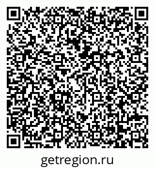 79068214493
