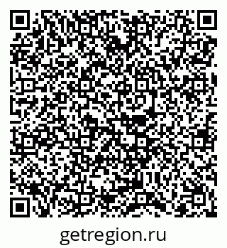 79068214496