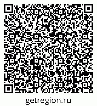 79068214497