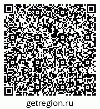 79068214498