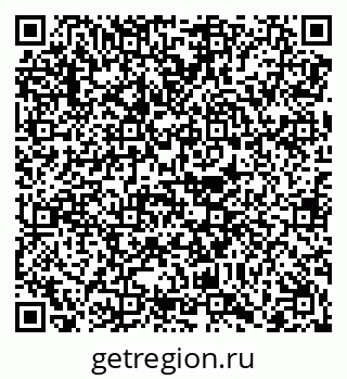 79068214500
