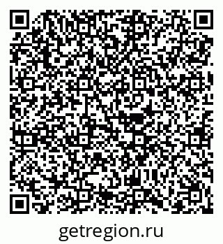 79068214501