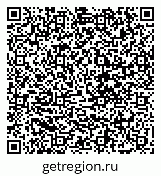 79068214502