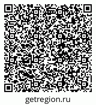 79068214503