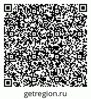 79068214504