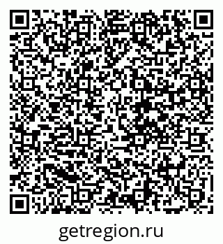 79068214505