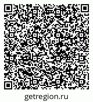 79068214507