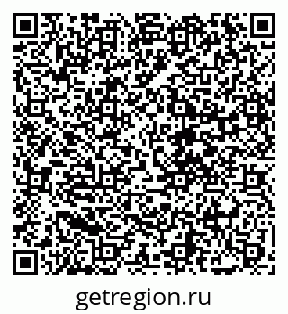 79068214508