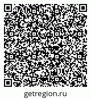 79068214509