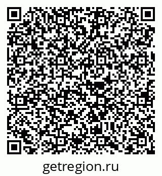 79068214510