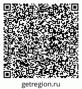 79068214514