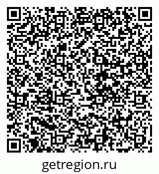 79068214515