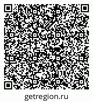 79068214518