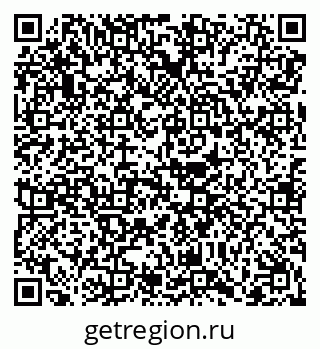79068214519