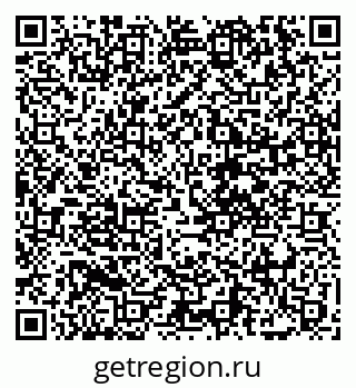 79068214520