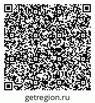 79068214521