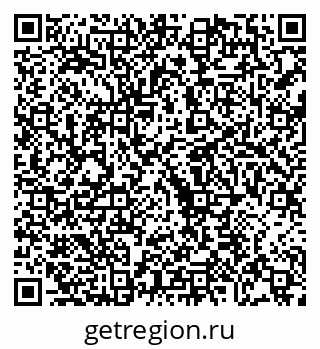 79068214522