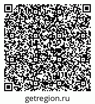 79068214524