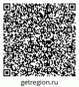 79068214526