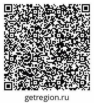 79068214528