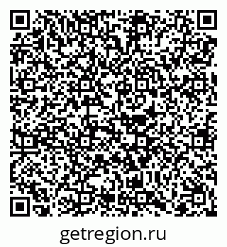 79068214530