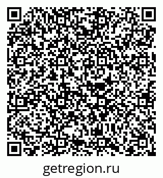 79068214531