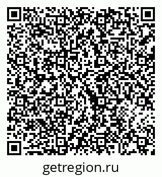 79068214534