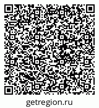 79068214535
