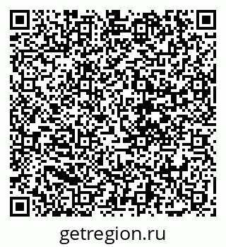 79068214539