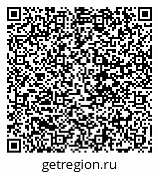 79068214540