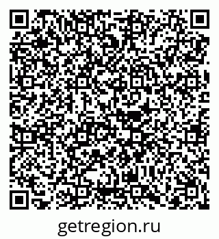 79068214542