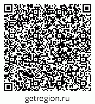 79068214543