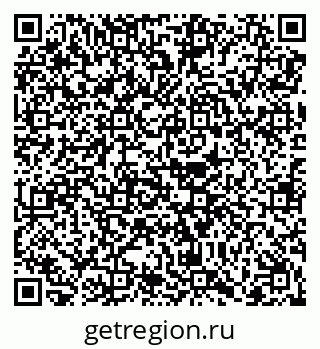 79068214546