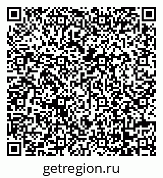 79068214547