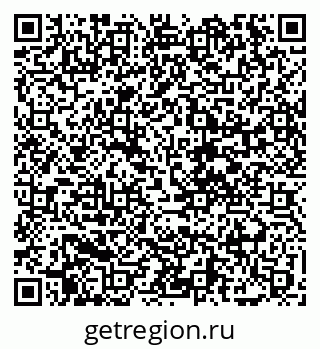 79068214548