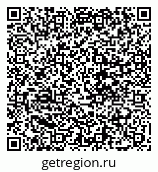 79068214550