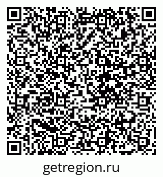 79068214552
