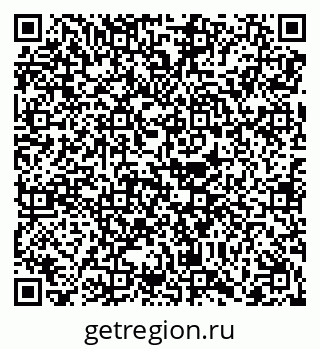 79068214553