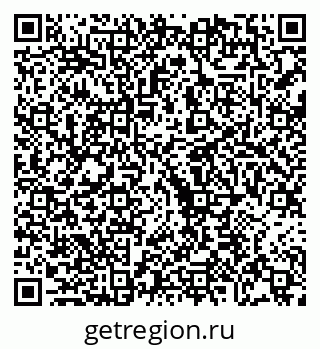 79068214554